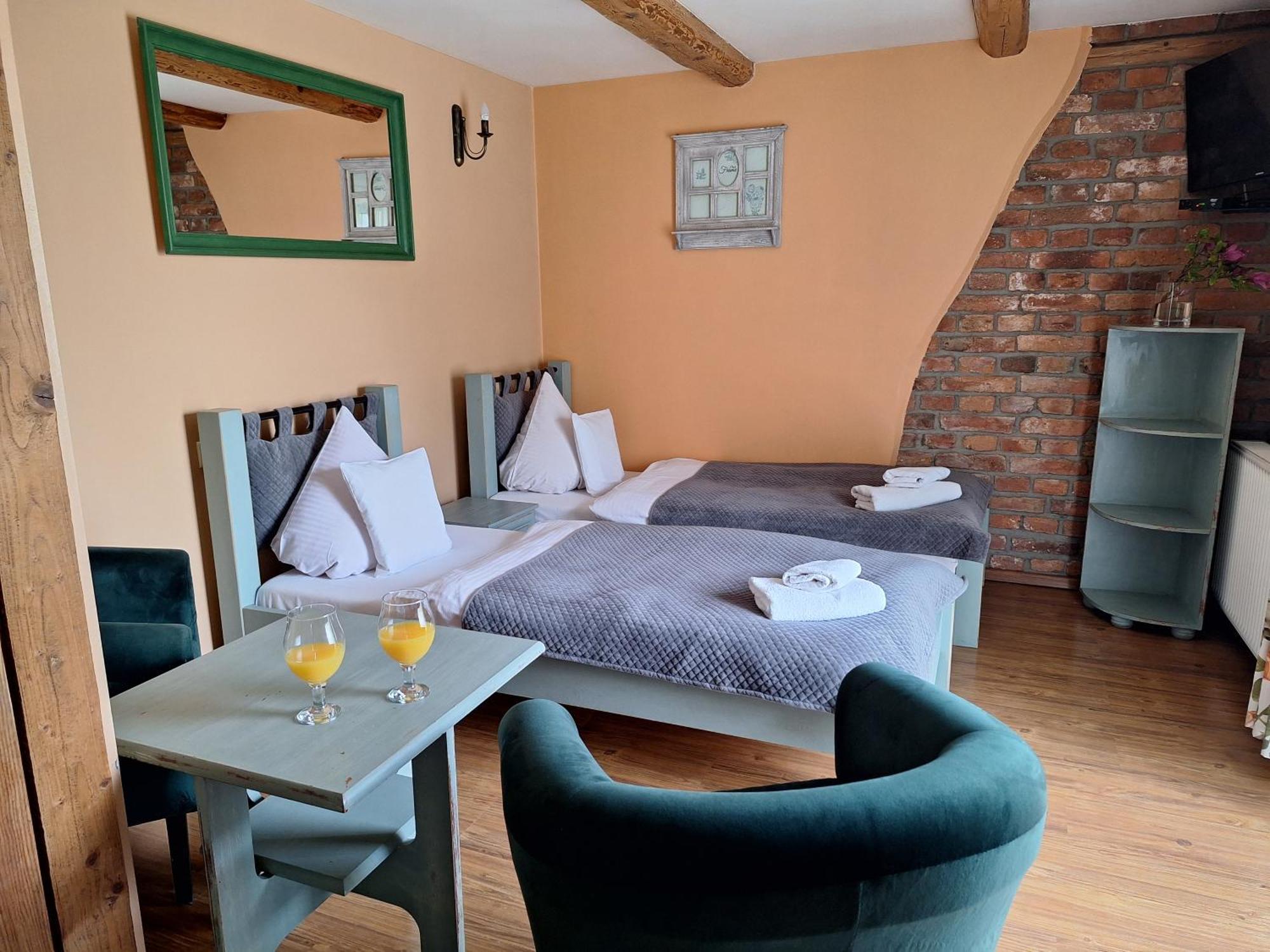 Apartamenty I Pokoje Aneta Piechowice  Εξωτερικό φωτογραφία