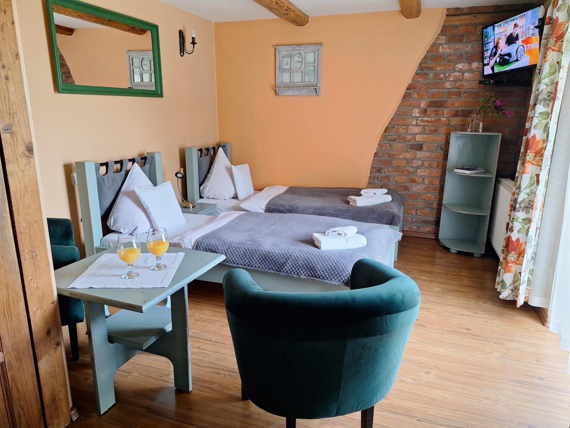 Apartamenty I Pokoje Aneta Piechowice  Εξωτερικό φωτογραφία