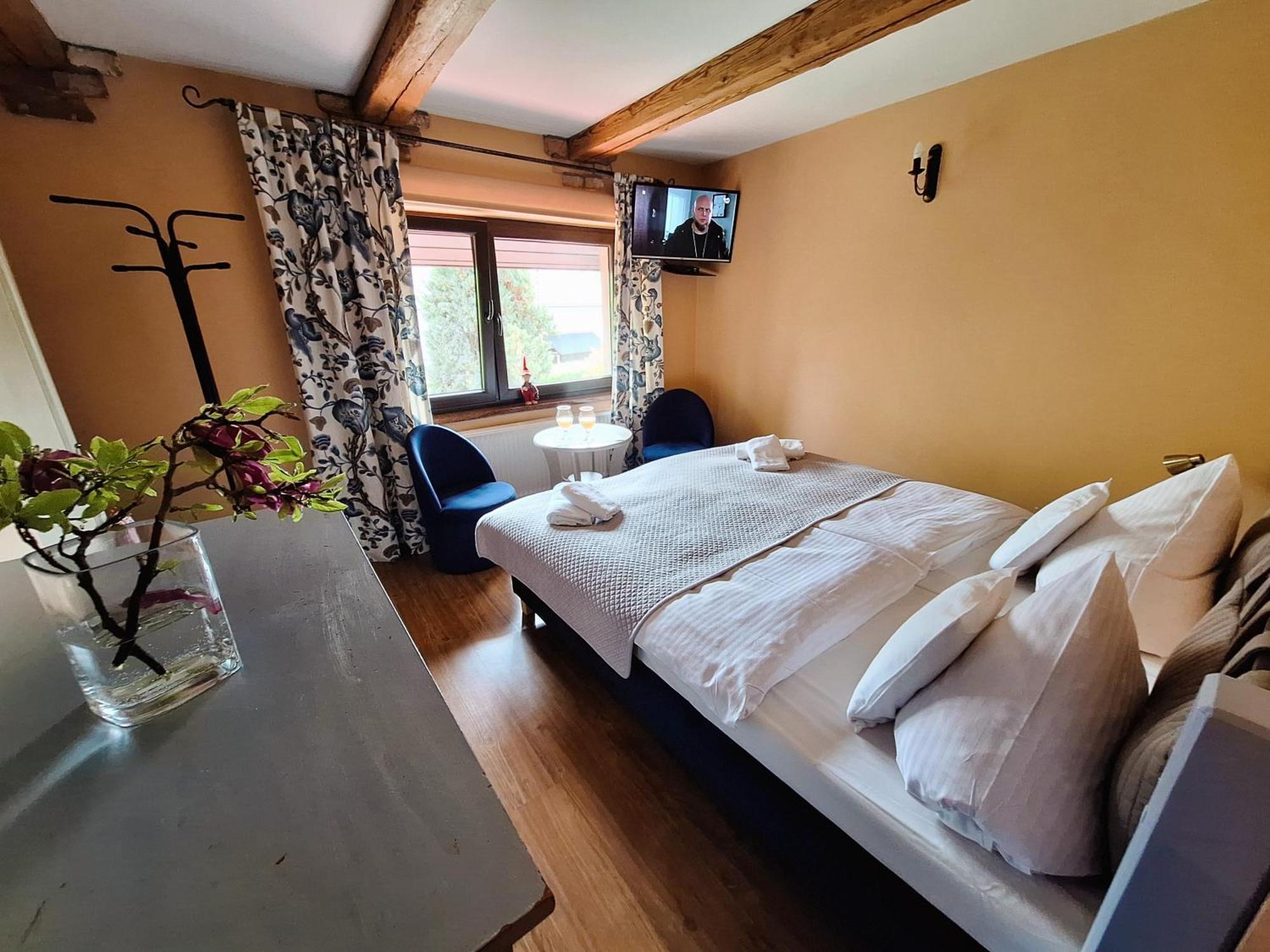 Apartamenty I Pokoje Aneta Piechowice  Εξωτερικό φωτογραφία